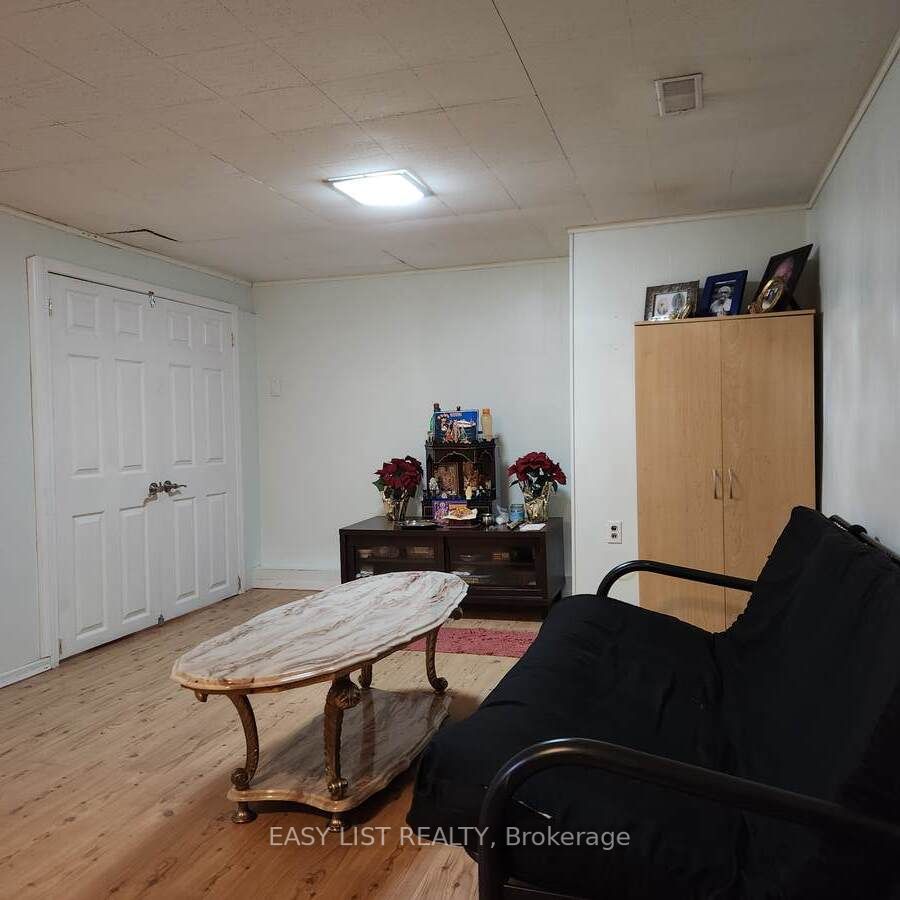 128 Prince Charles Drive