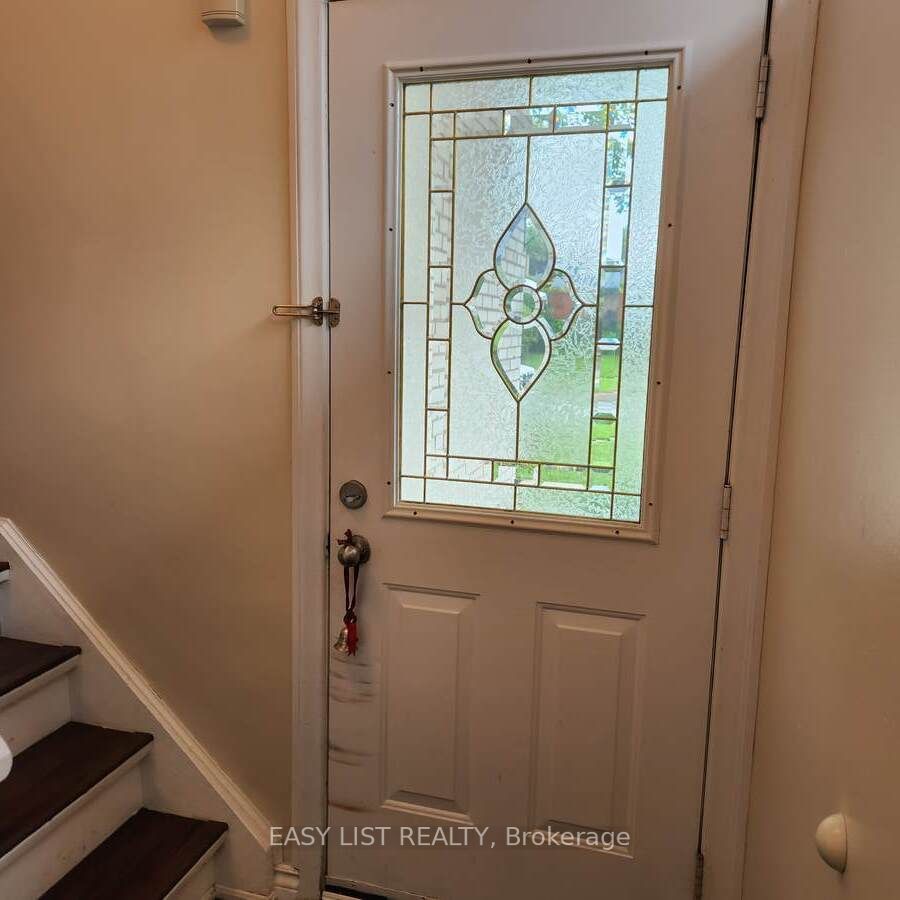 128 Prince Charles Drive