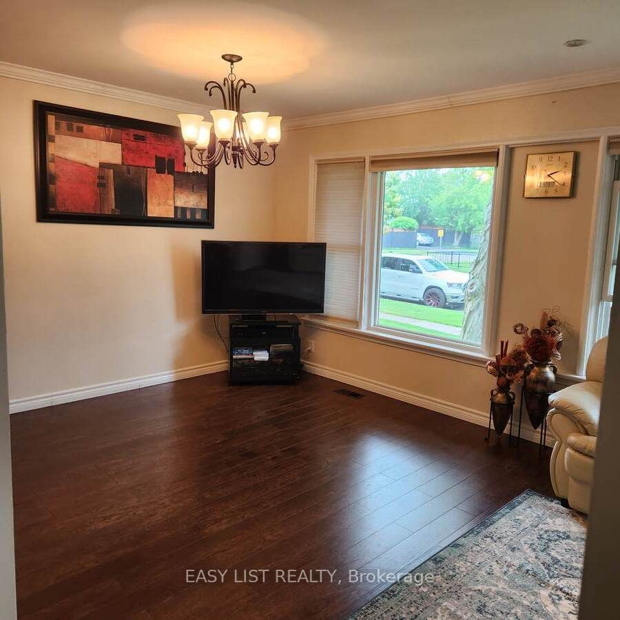 128 Prince Charles Drive