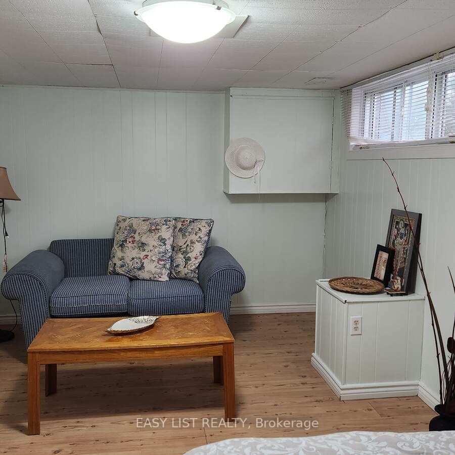 128 Prince Charles Drive