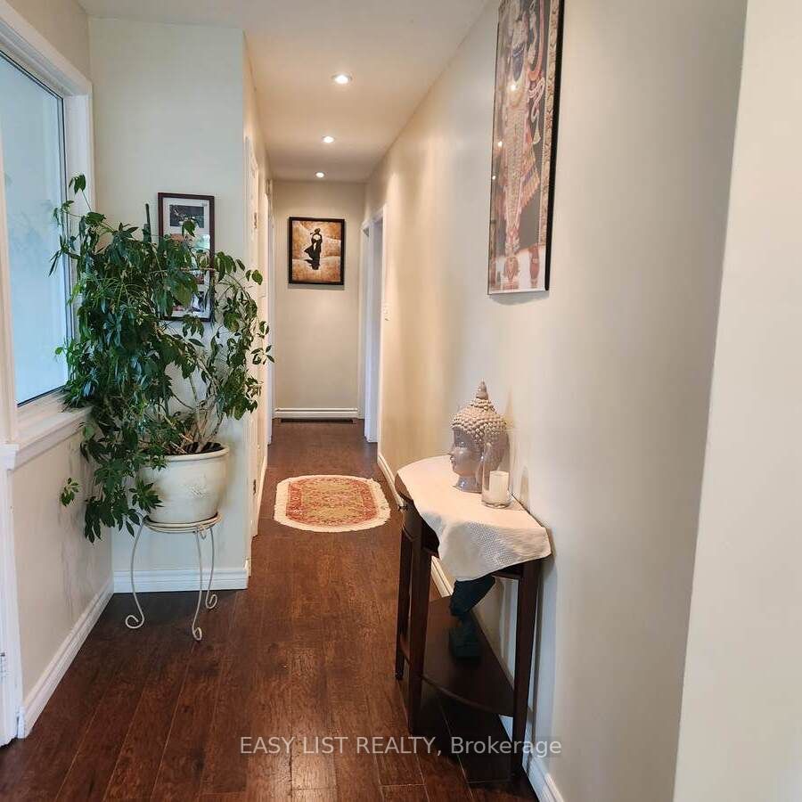 128 Prince Charles Drive