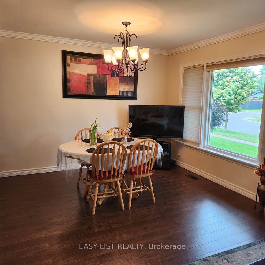 128 Prince Charles Drive