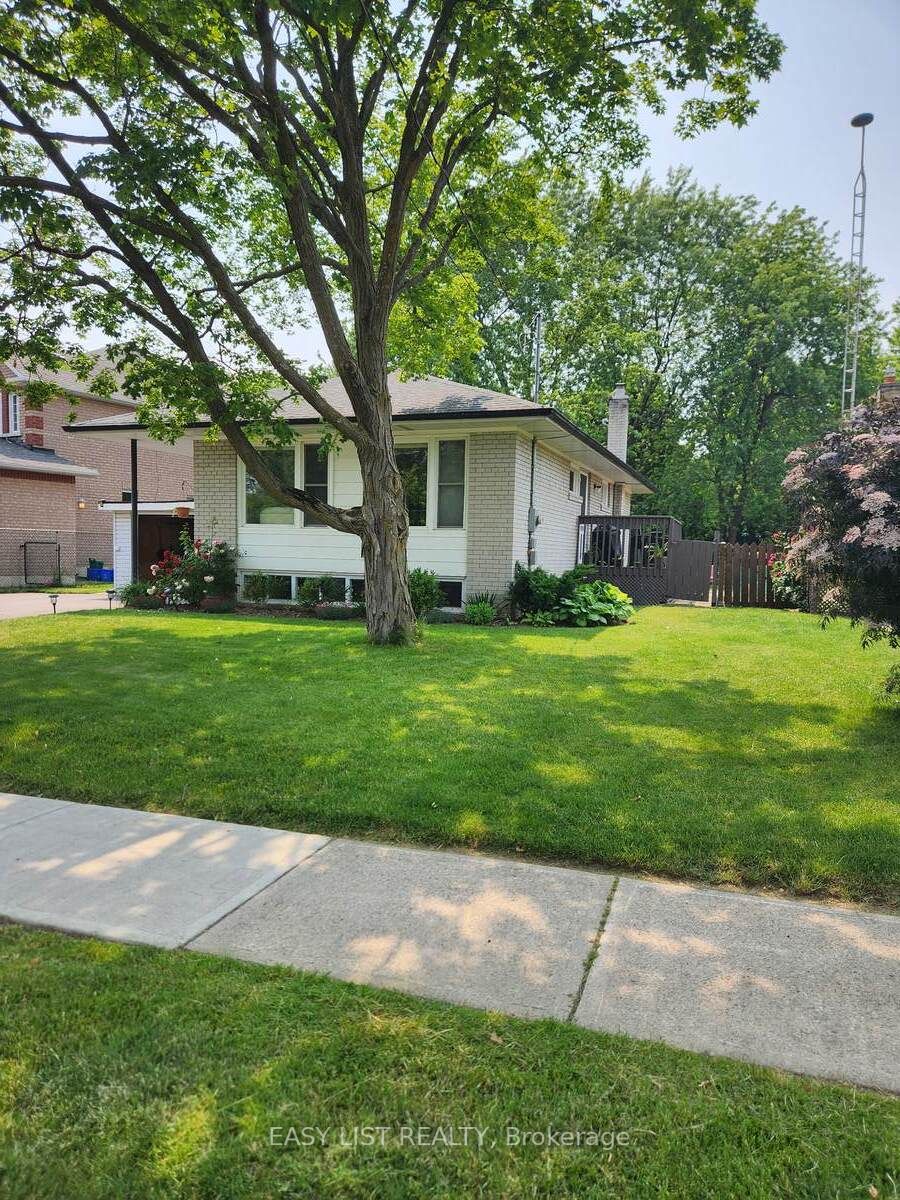 128 Prince Charles Drive