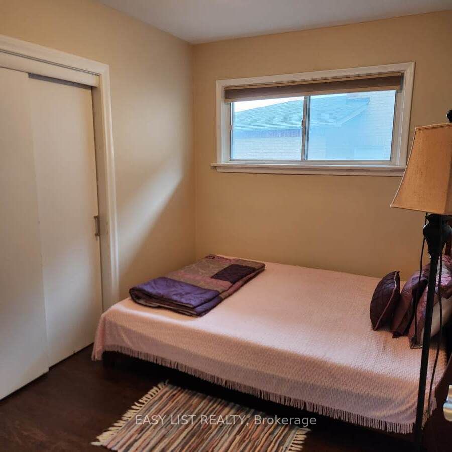 128 Prince Charles Drive