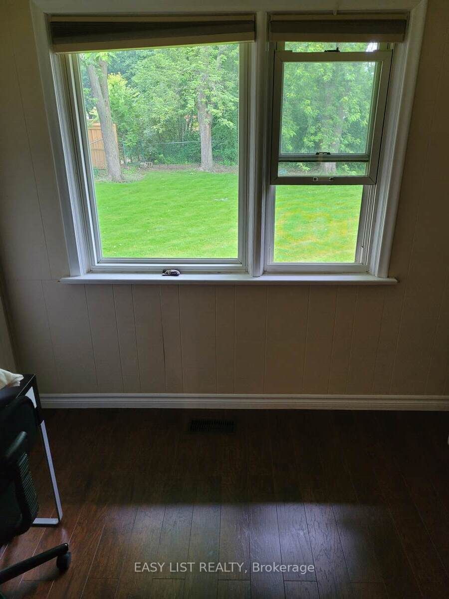 128 Prince Charles Drive