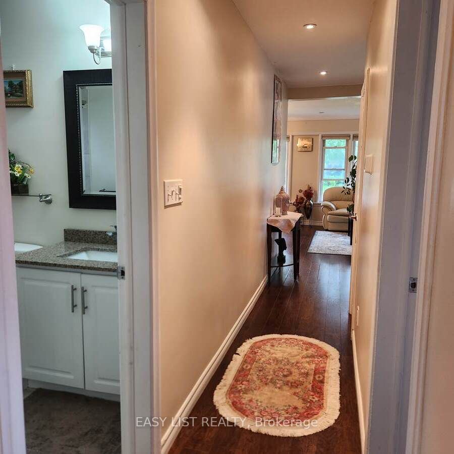 128 Prince Charles Drive