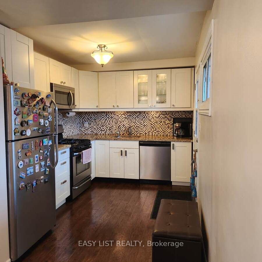 128 Prince Charles Drive