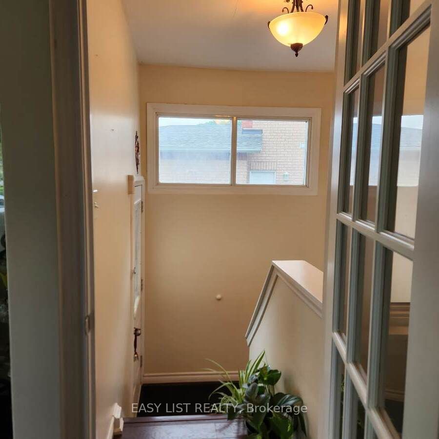 128 Prince Charles Drive