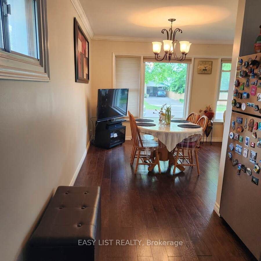 128 Prince Charles Drive