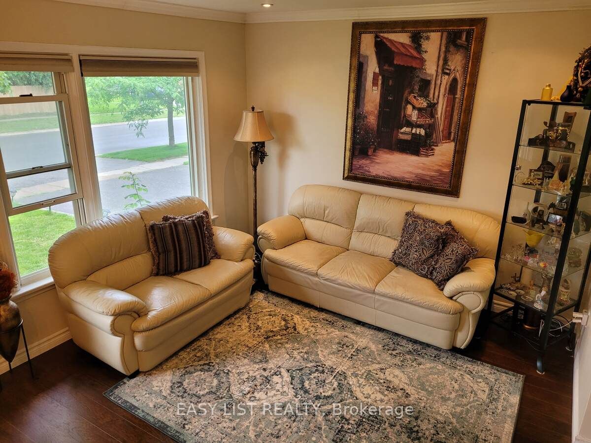 128 Prince Charles Drive