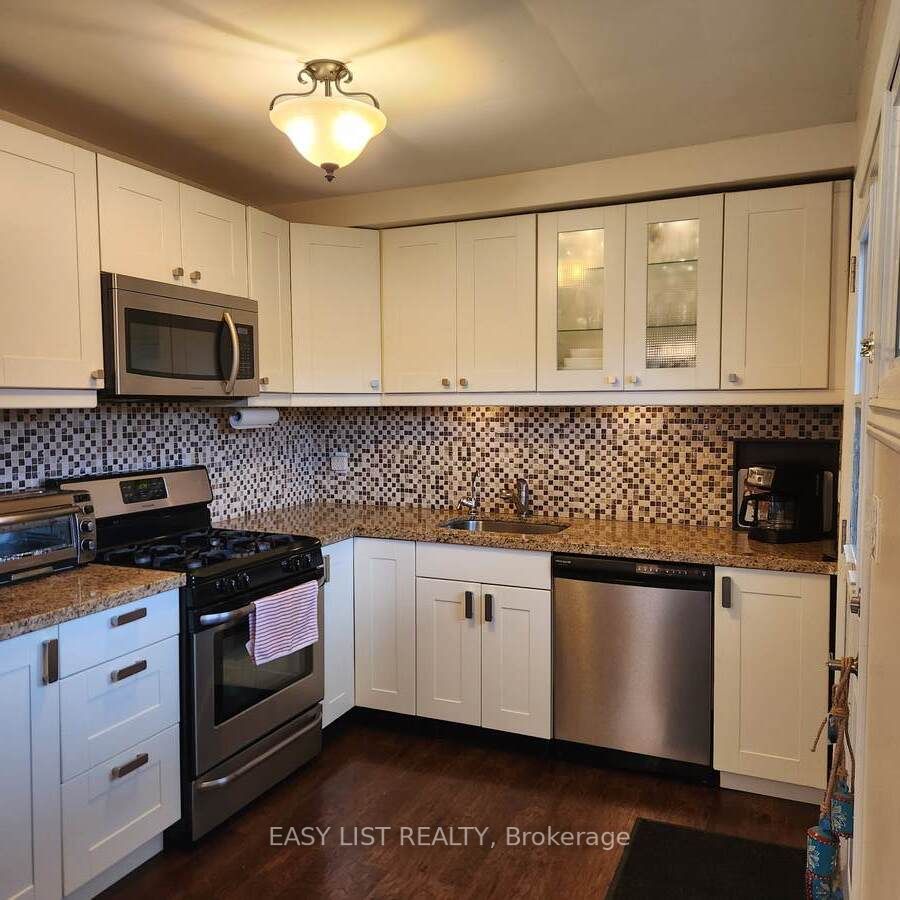 128 Prince Charles Drive