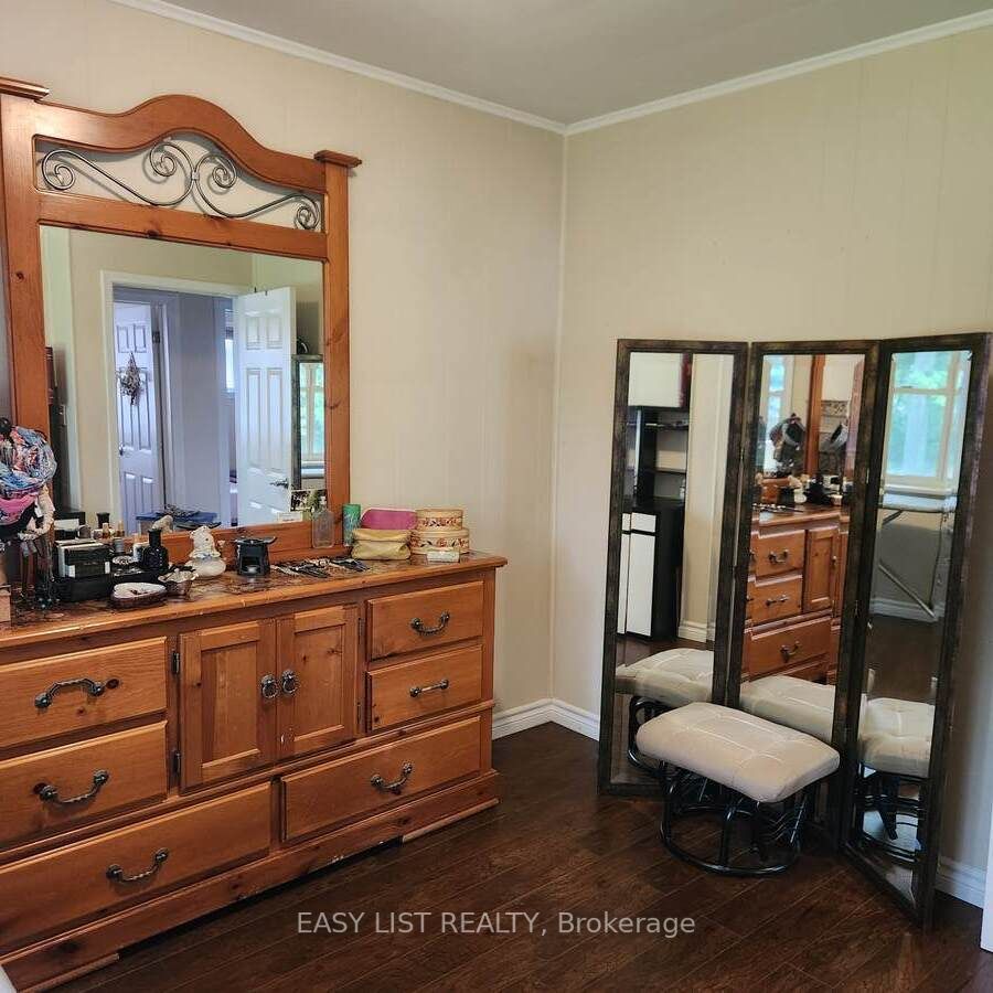128 Prince Charles Drive