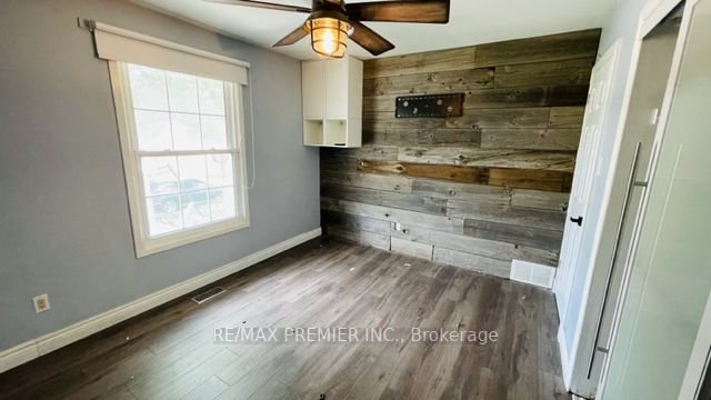 581 Laural Drive