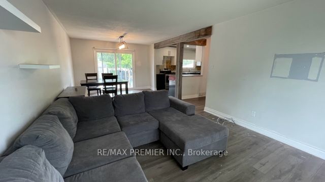 581 Laural Drive