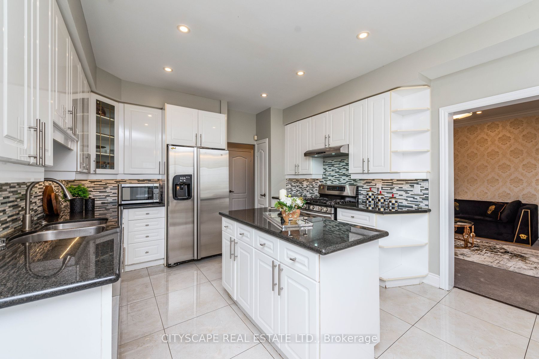 Listing W6639398 - Large Photo # 10