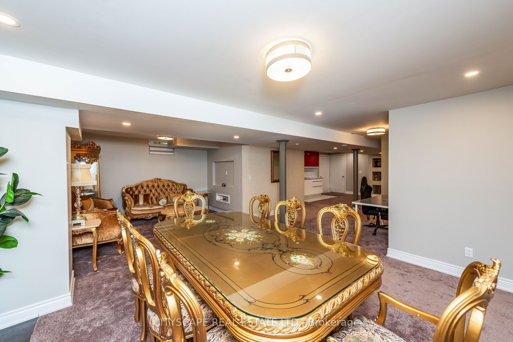 Listing W6639398 - Large Photo # 35
