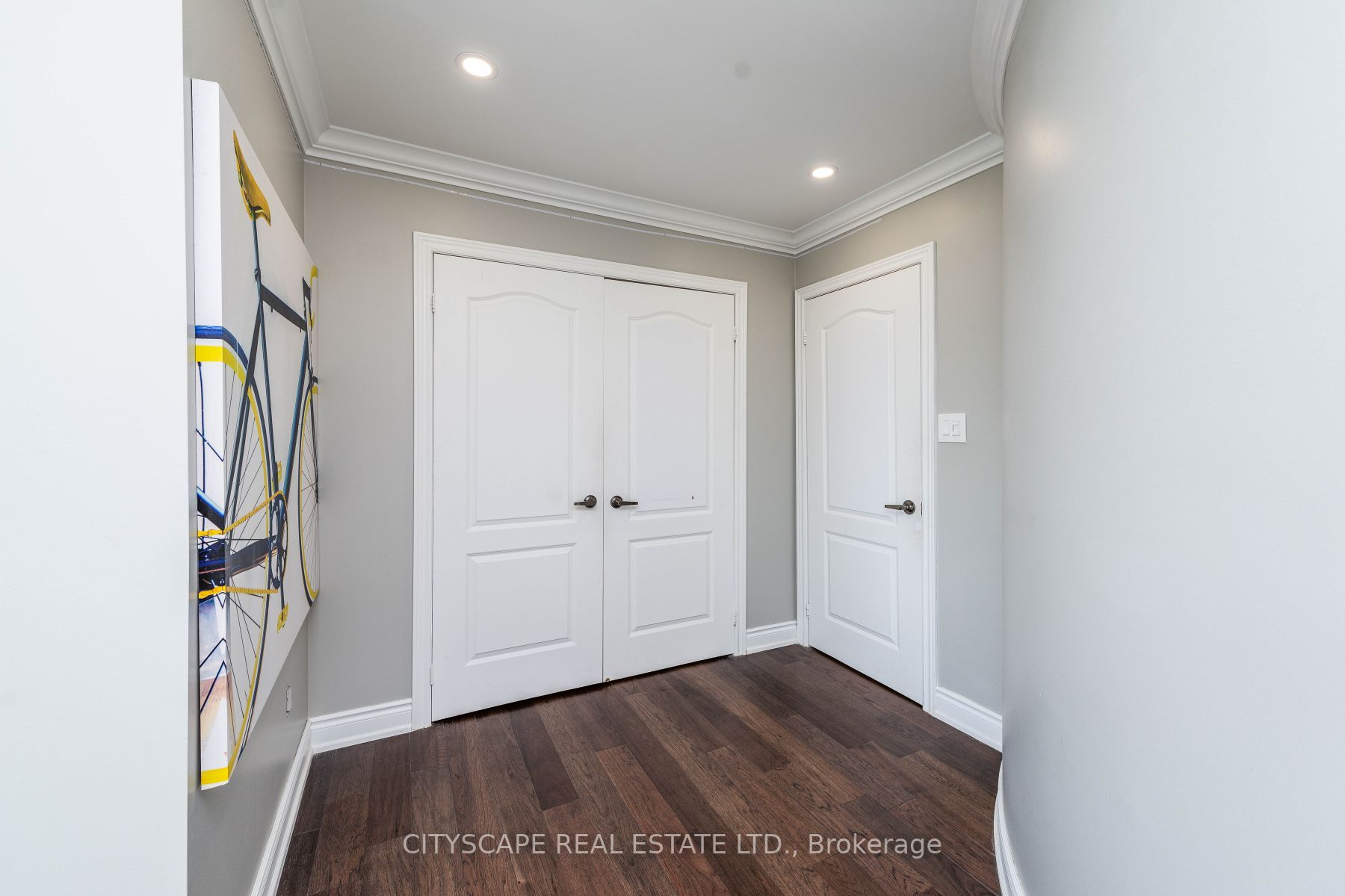 Listing W6639398 - Large Photo # 19