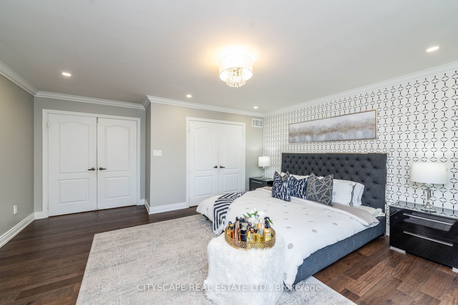 Listing W6639398 - Large Photo # 27