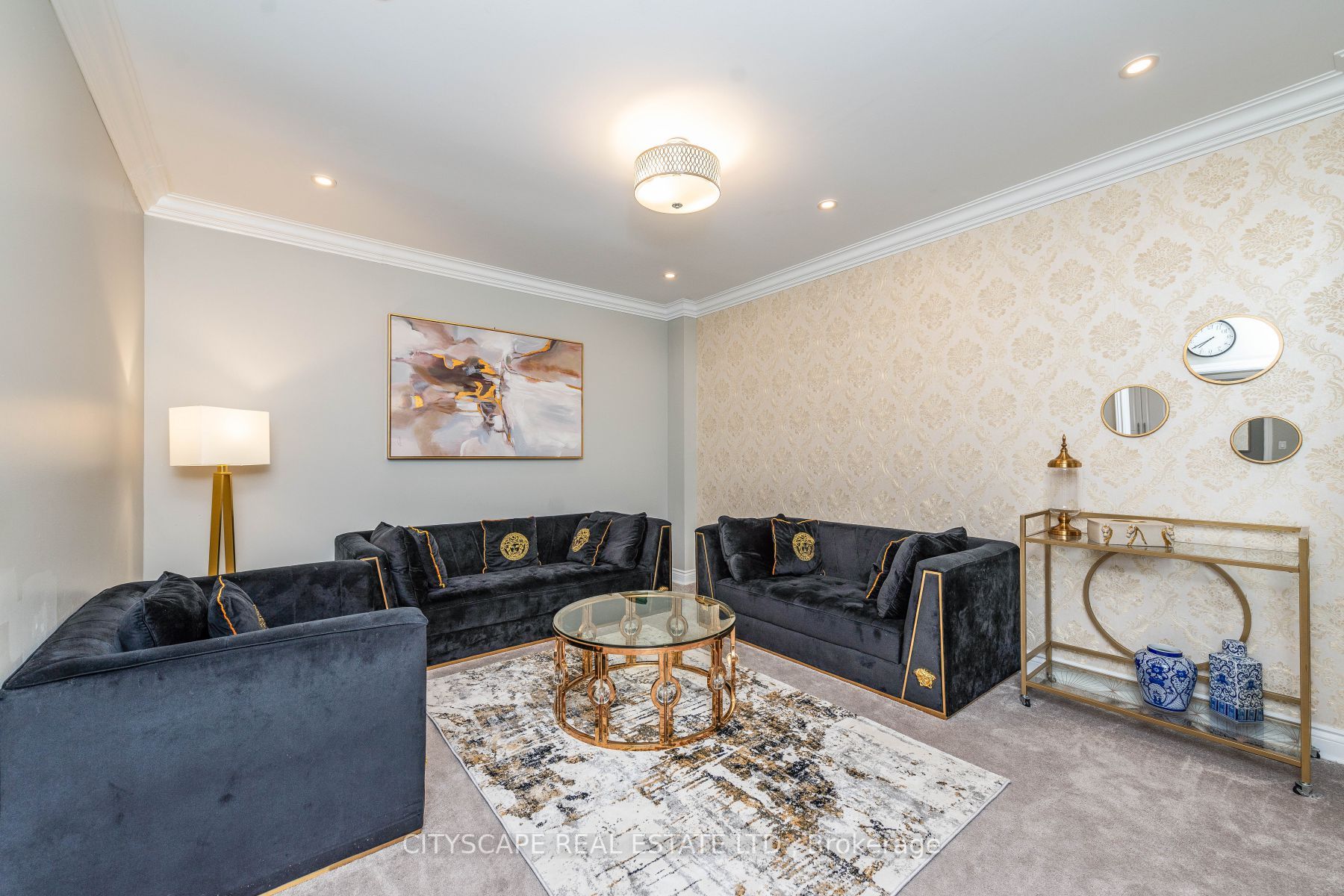 Listing W6639398 - Large Photo # 12