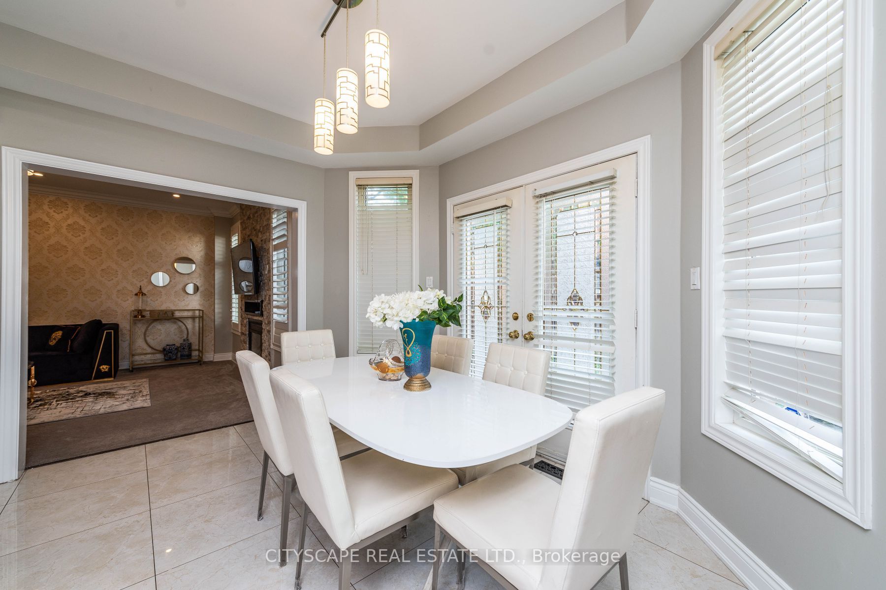 Listing W6639398 - Large Photo # 11
