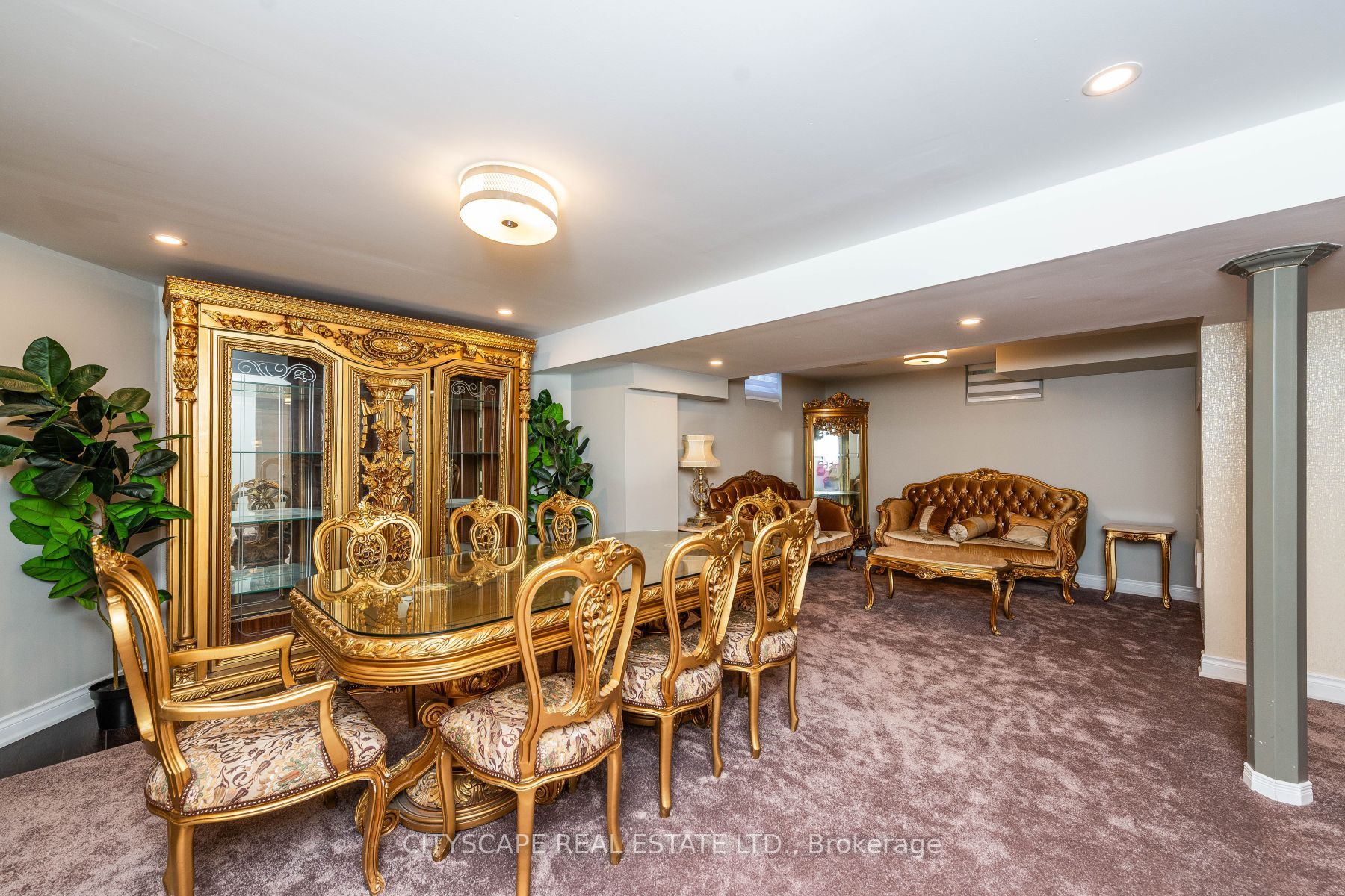 Listing W6639398 - Large Photo # 33