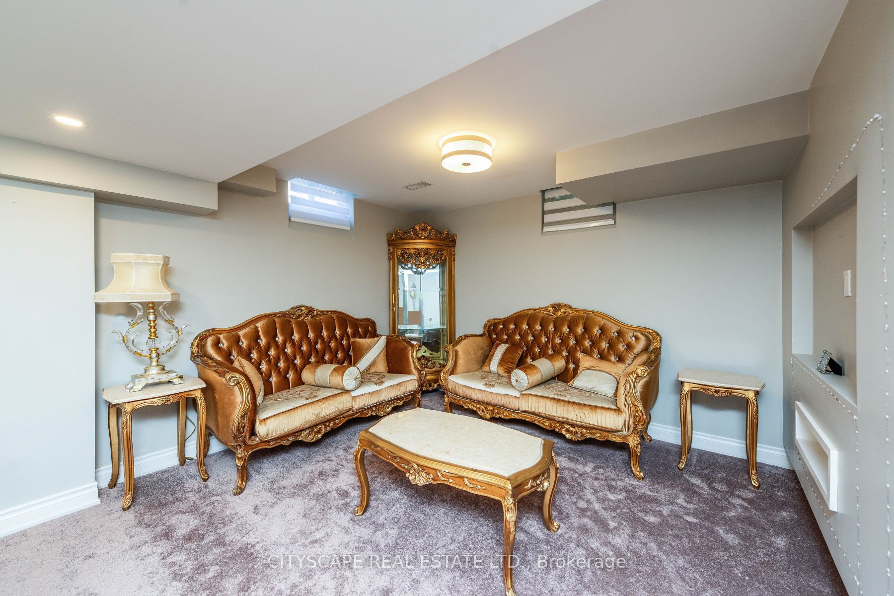Listing W6639398 - Large Photo # 32