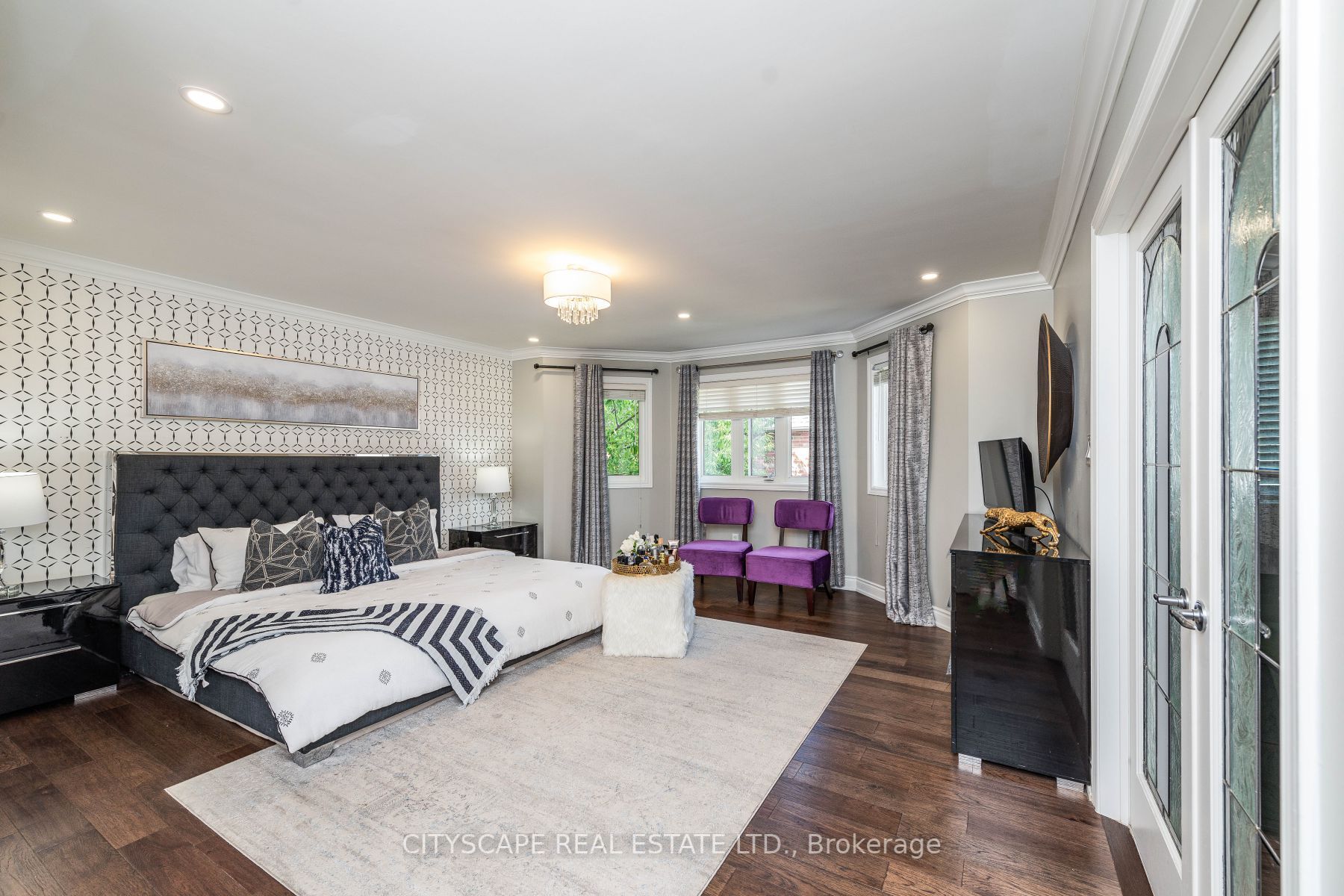 Listing W6639398 - Large Photo # 26