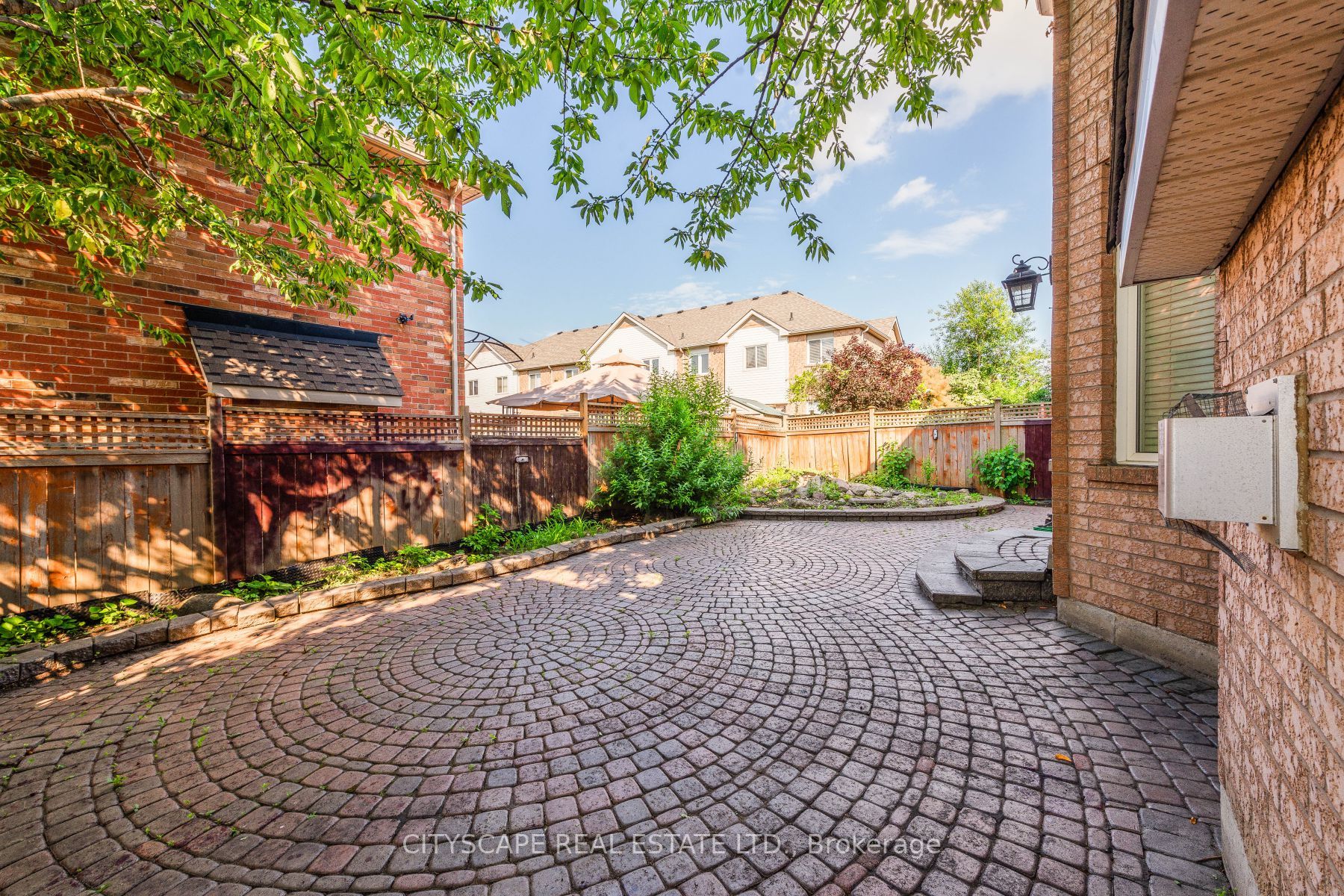 Listing W6639398 - Large Photo # 40
