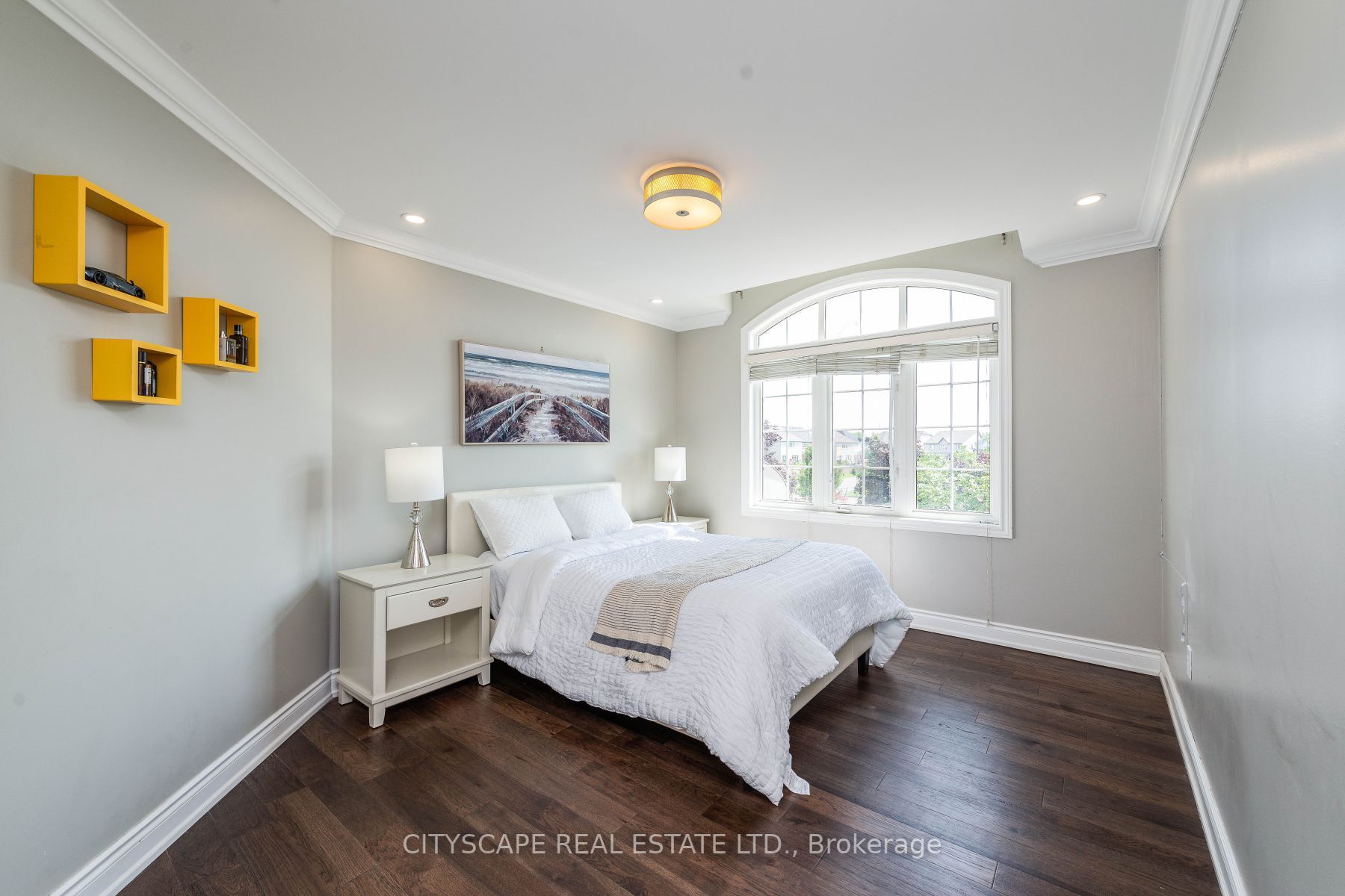 Listing W6639398 - Large Photo # 18