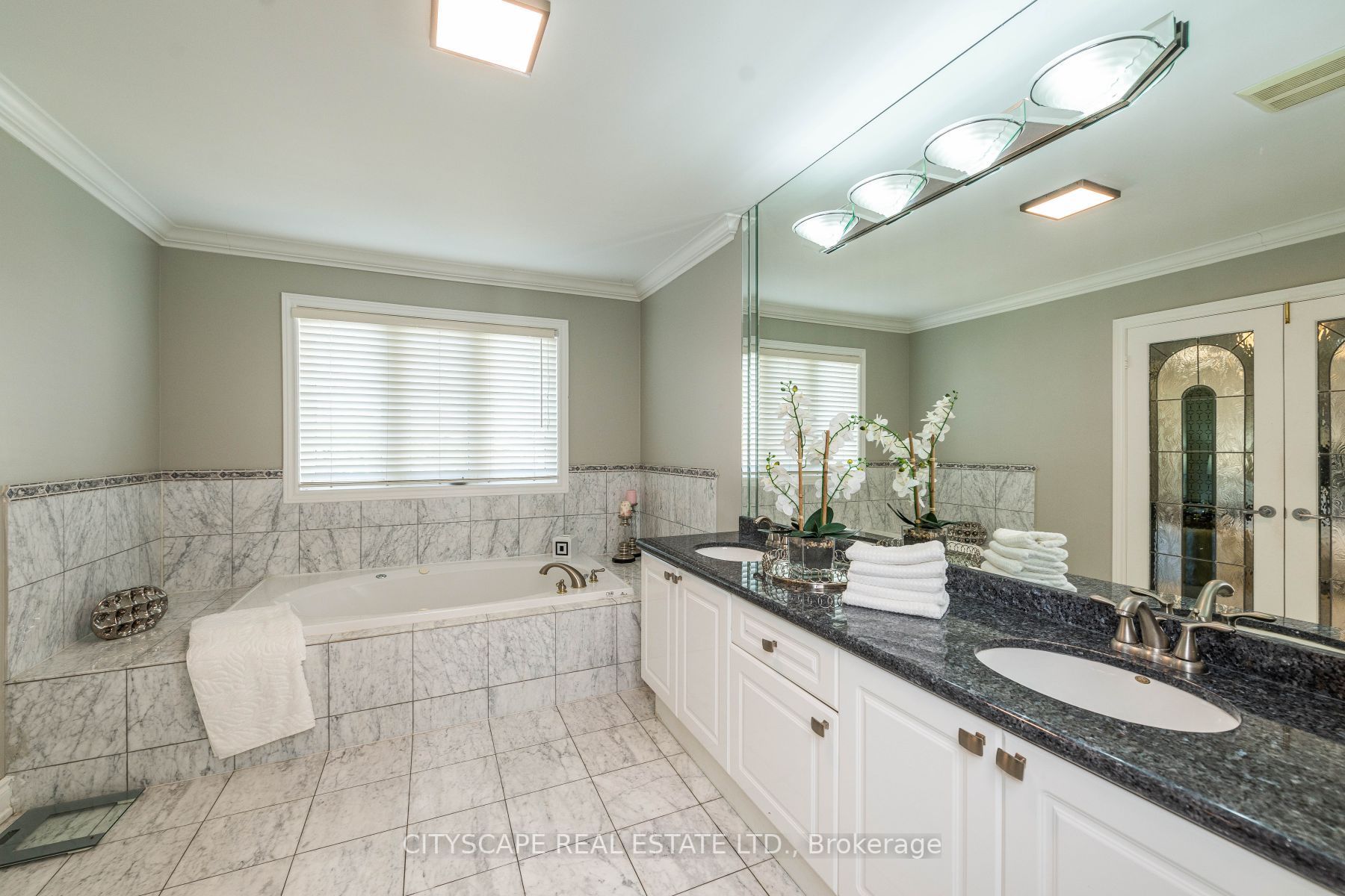 Listing W6639398 - Large Photo # 29