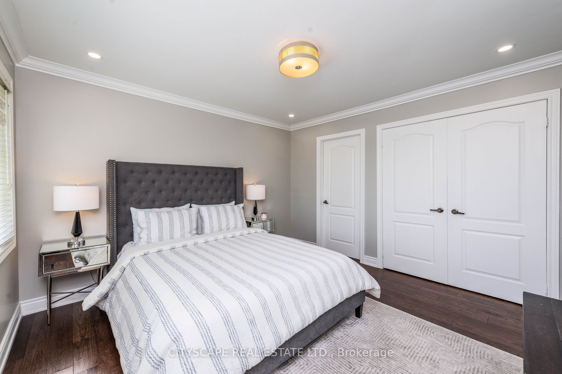 Listing W6639398 - Large Photo # 21