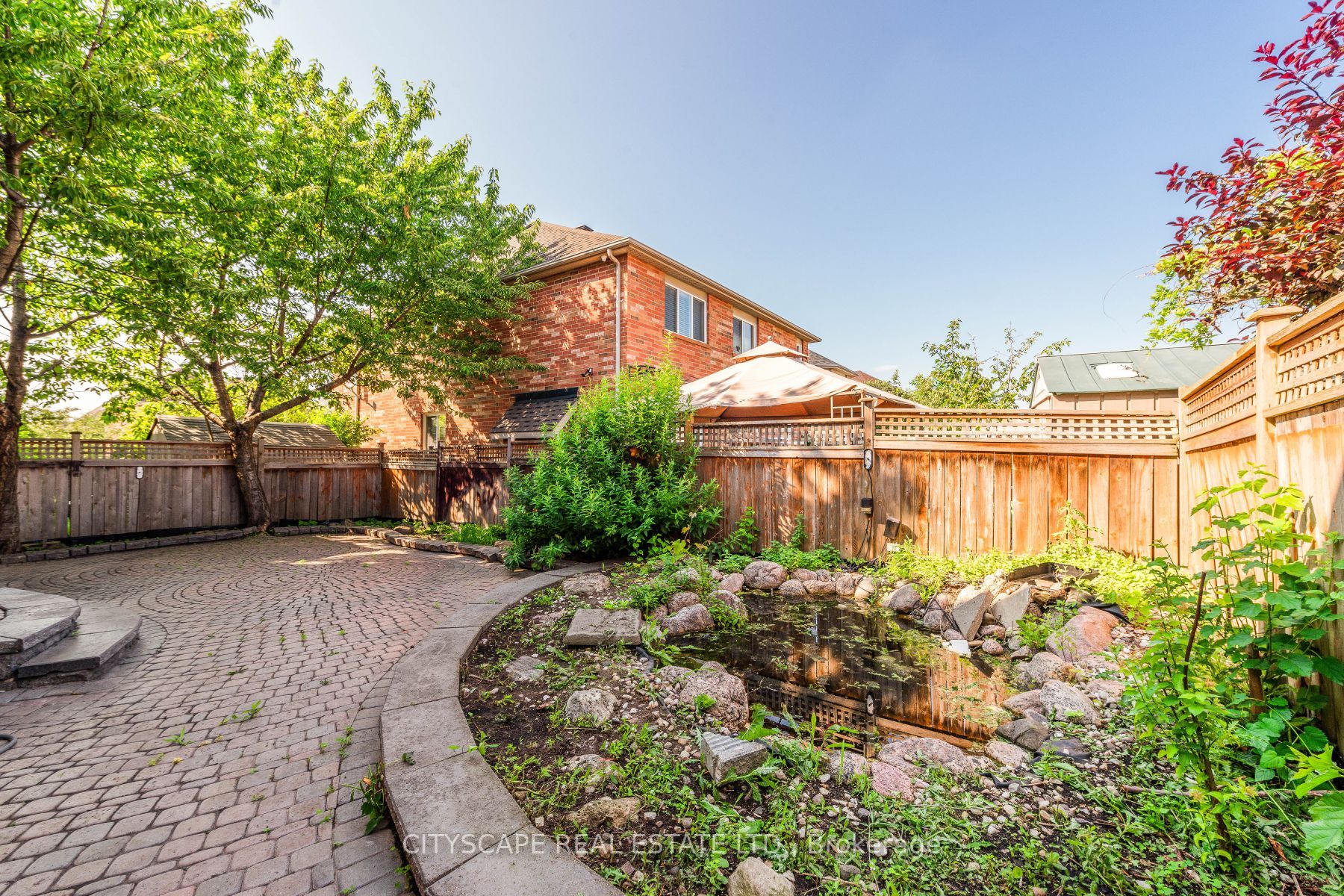Listing W6639398 - Large Photo # 39