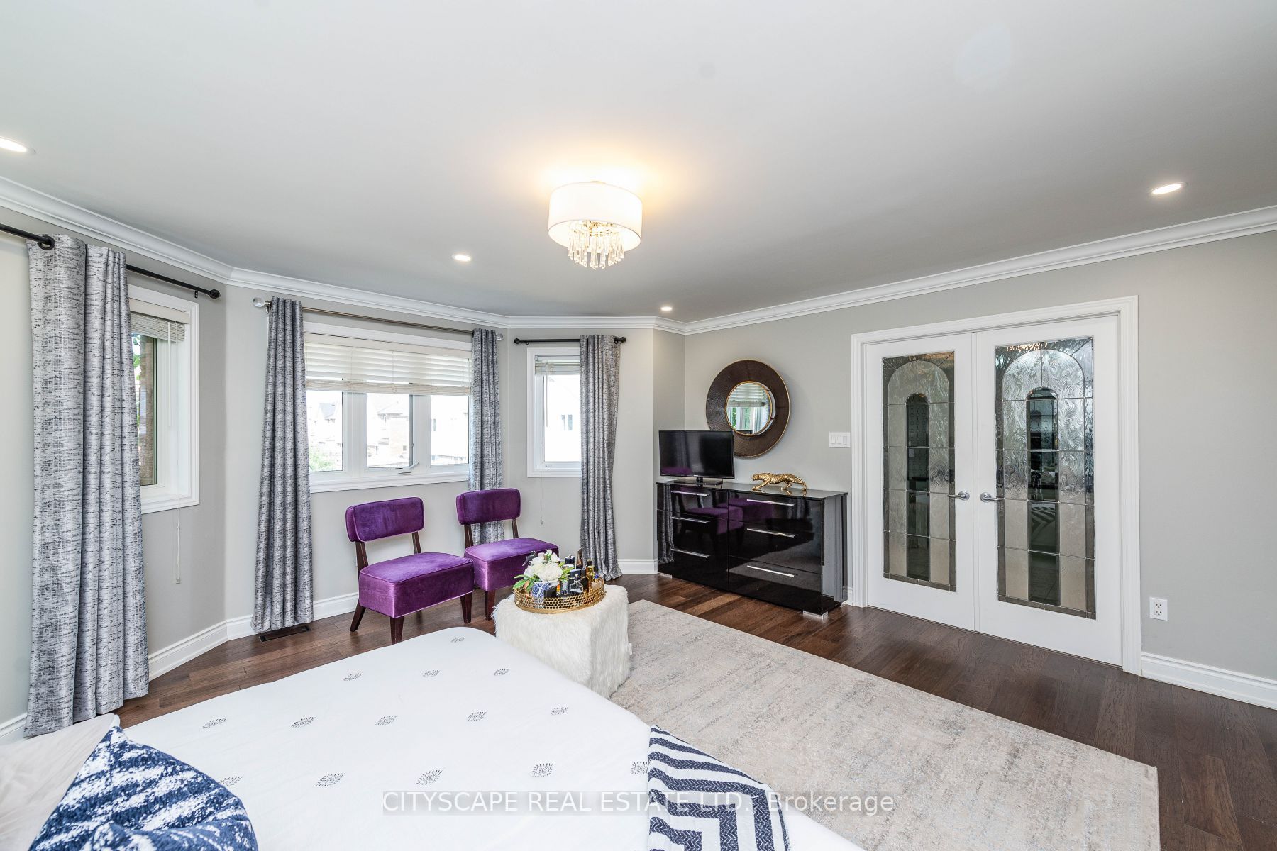 Listing W6639398 - Large Photo # 28