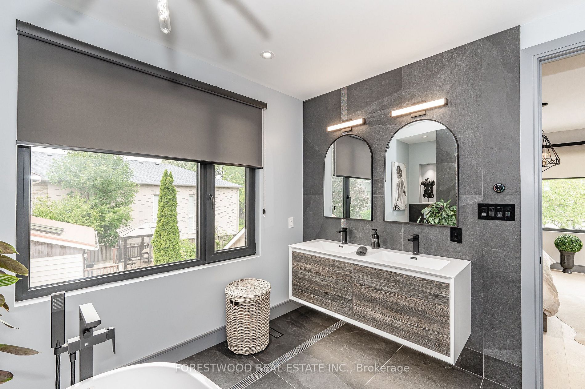 Listing W6639520 - Large Photo # 19