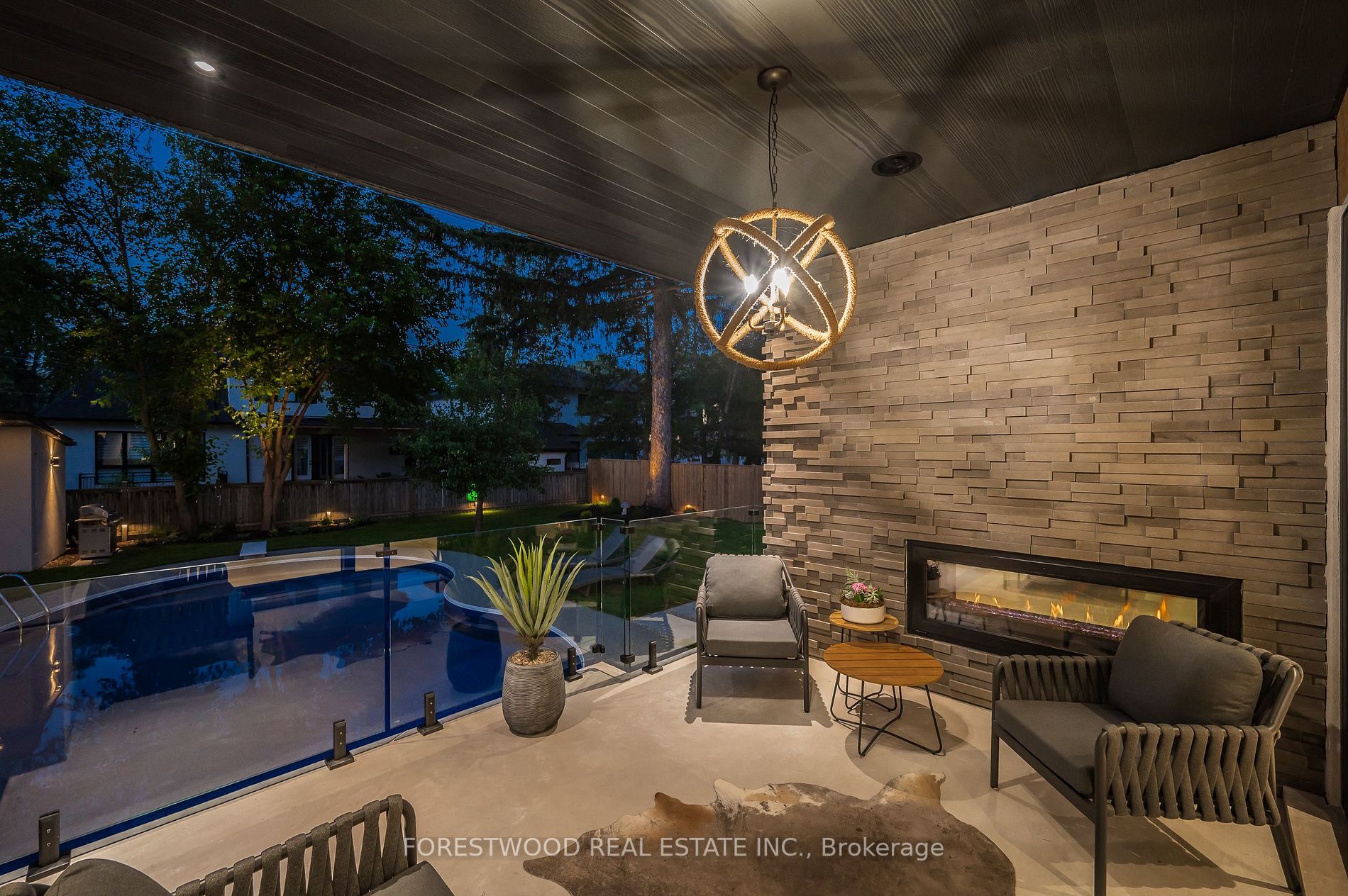 Listing W6639520 - Large Photo # 35