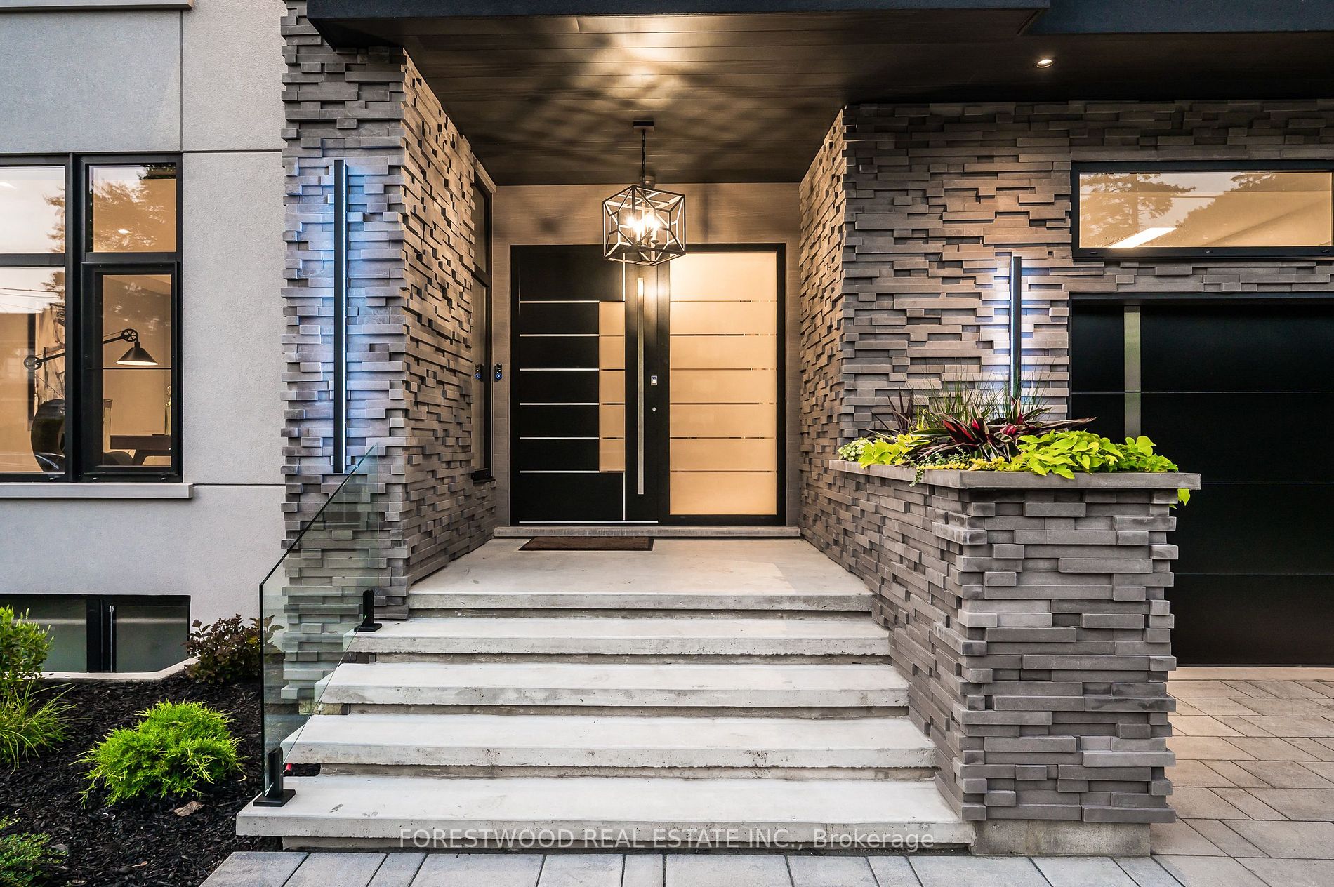 Listing W6639520 - Large Photo # 4