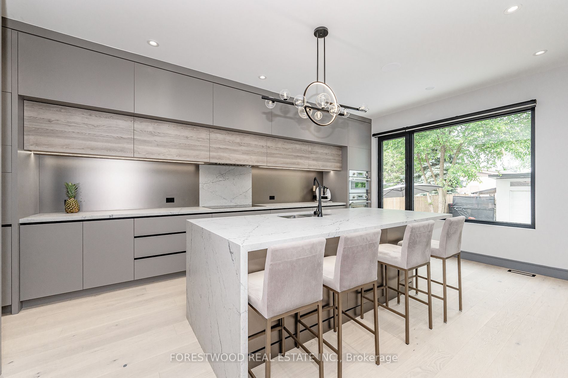 Listing W6639520 - Large Photo # 11