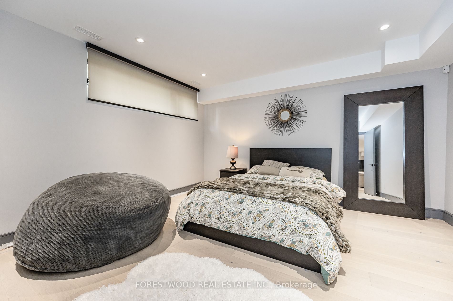 Listing W6639520 - Large Photo # 31