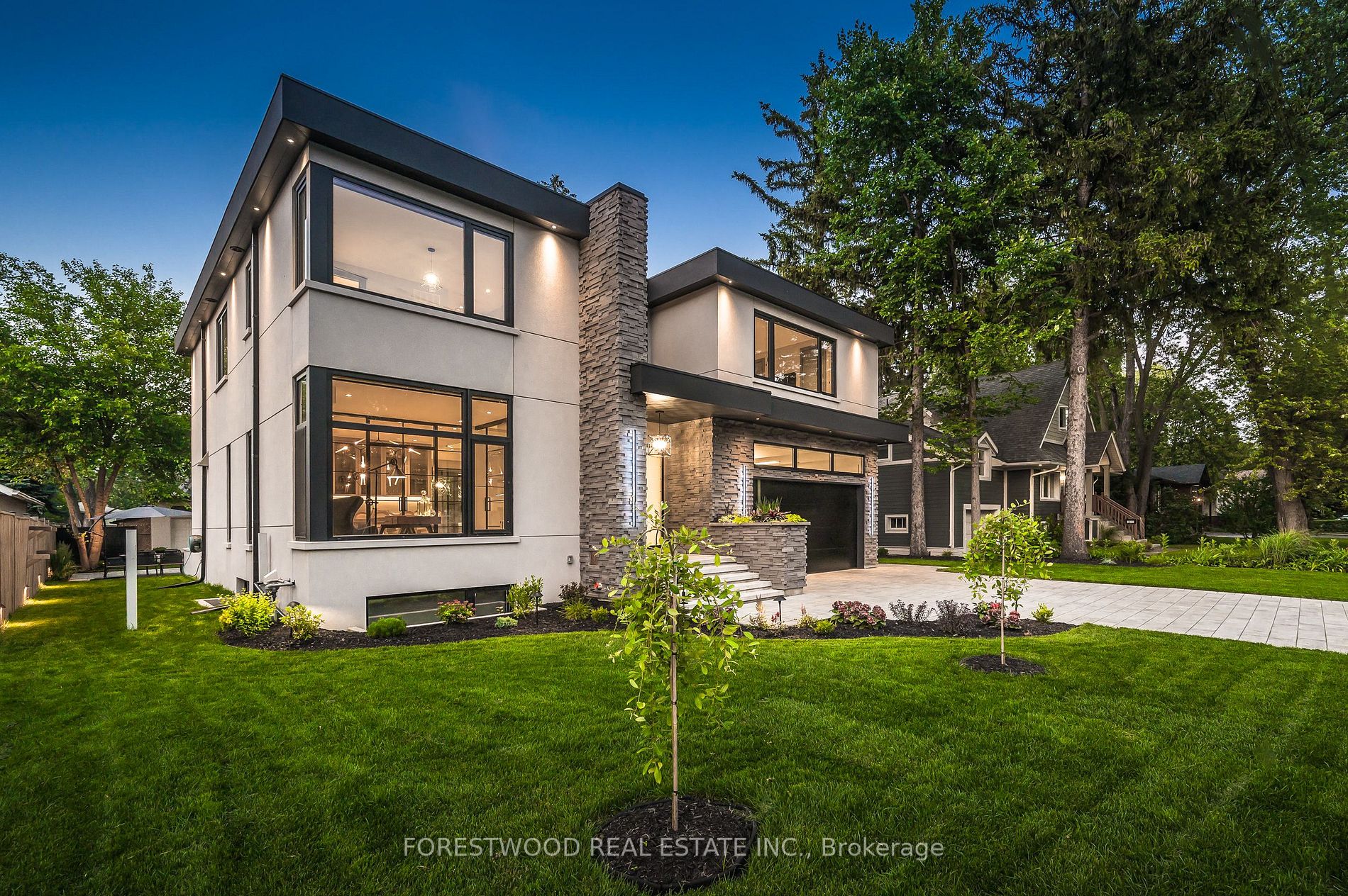 Listing W6639520 - Large Photo # 3