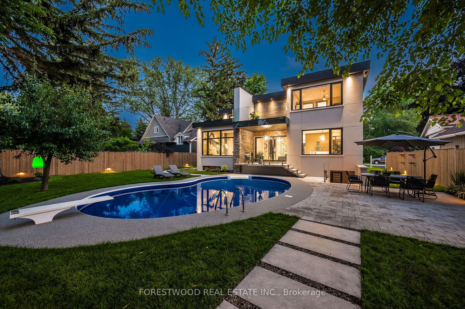 Listing W6639520 - Large Photo # 37