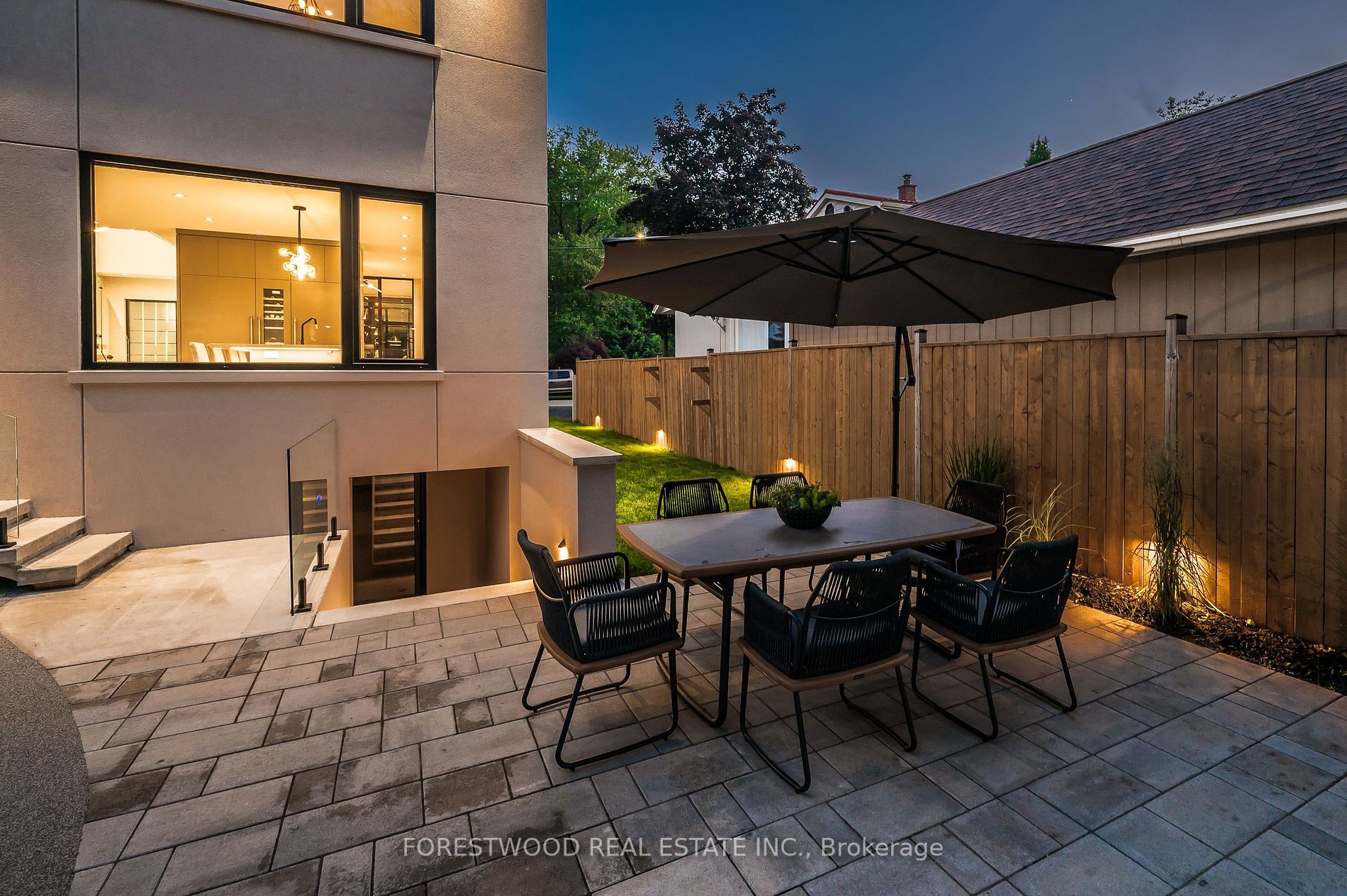 Listing W6639520 - Large Photo # 34