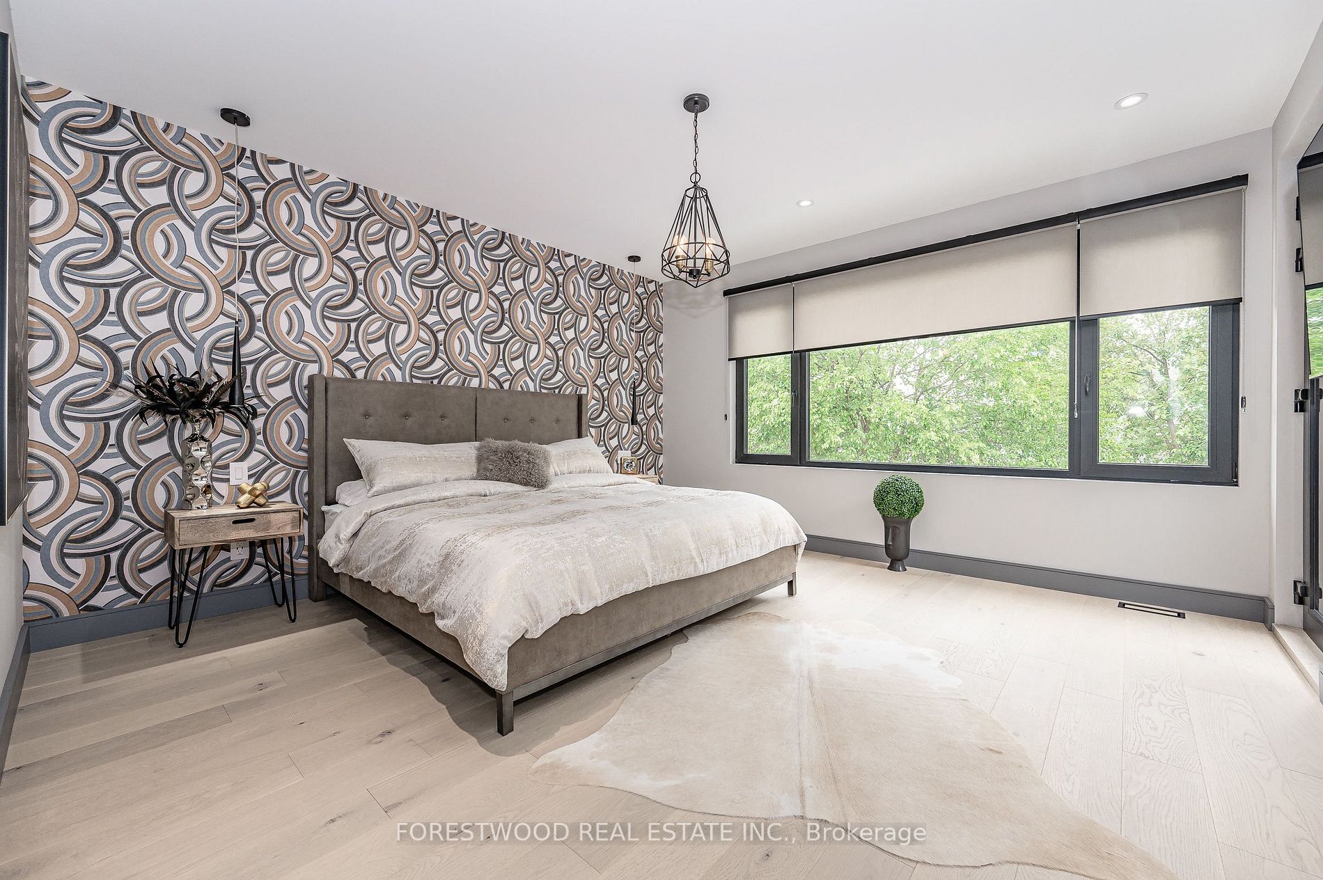 Listing W6639520 - Large Photo # 18