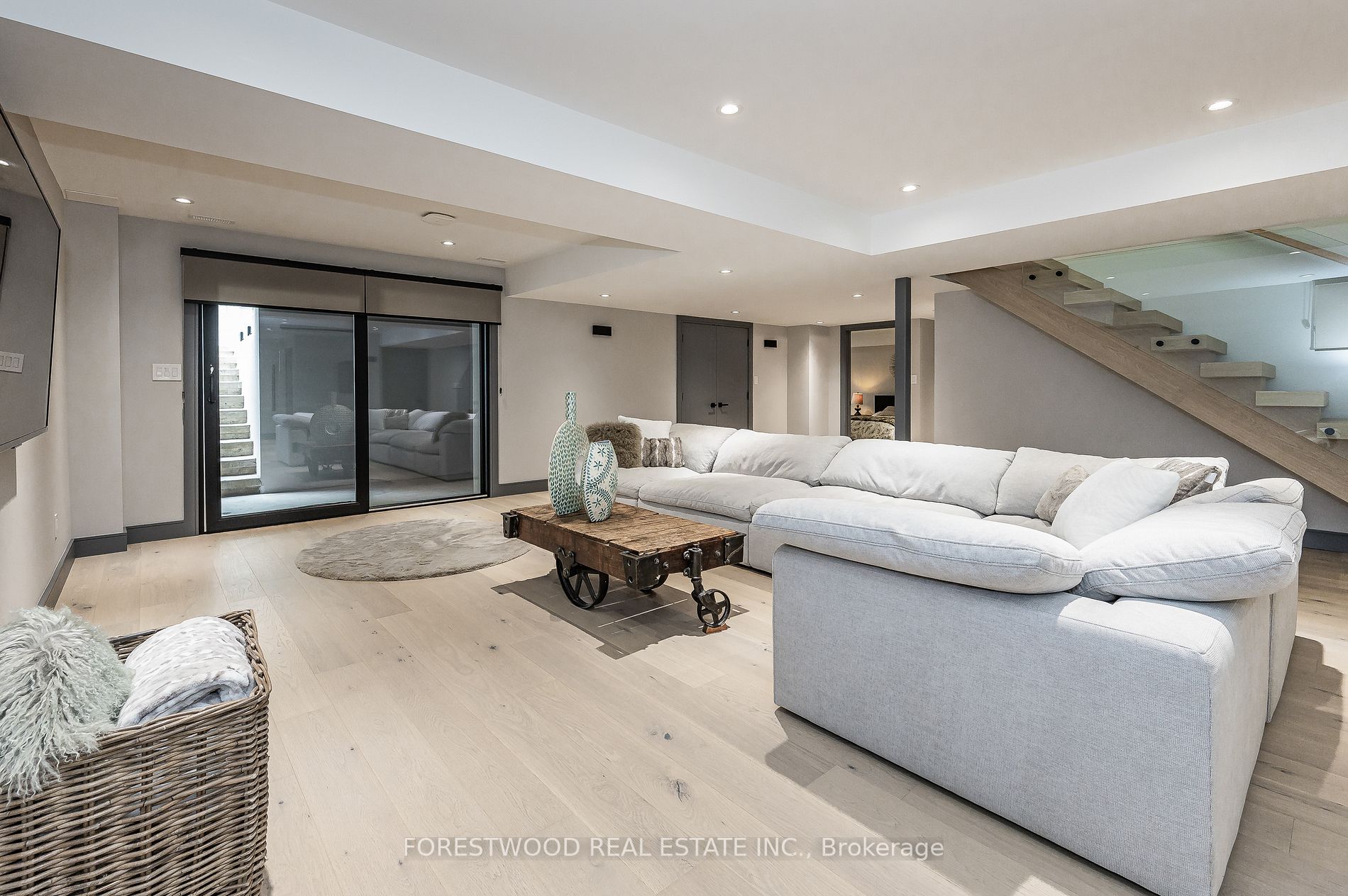 Listing W6639520 - Large Photo # 29