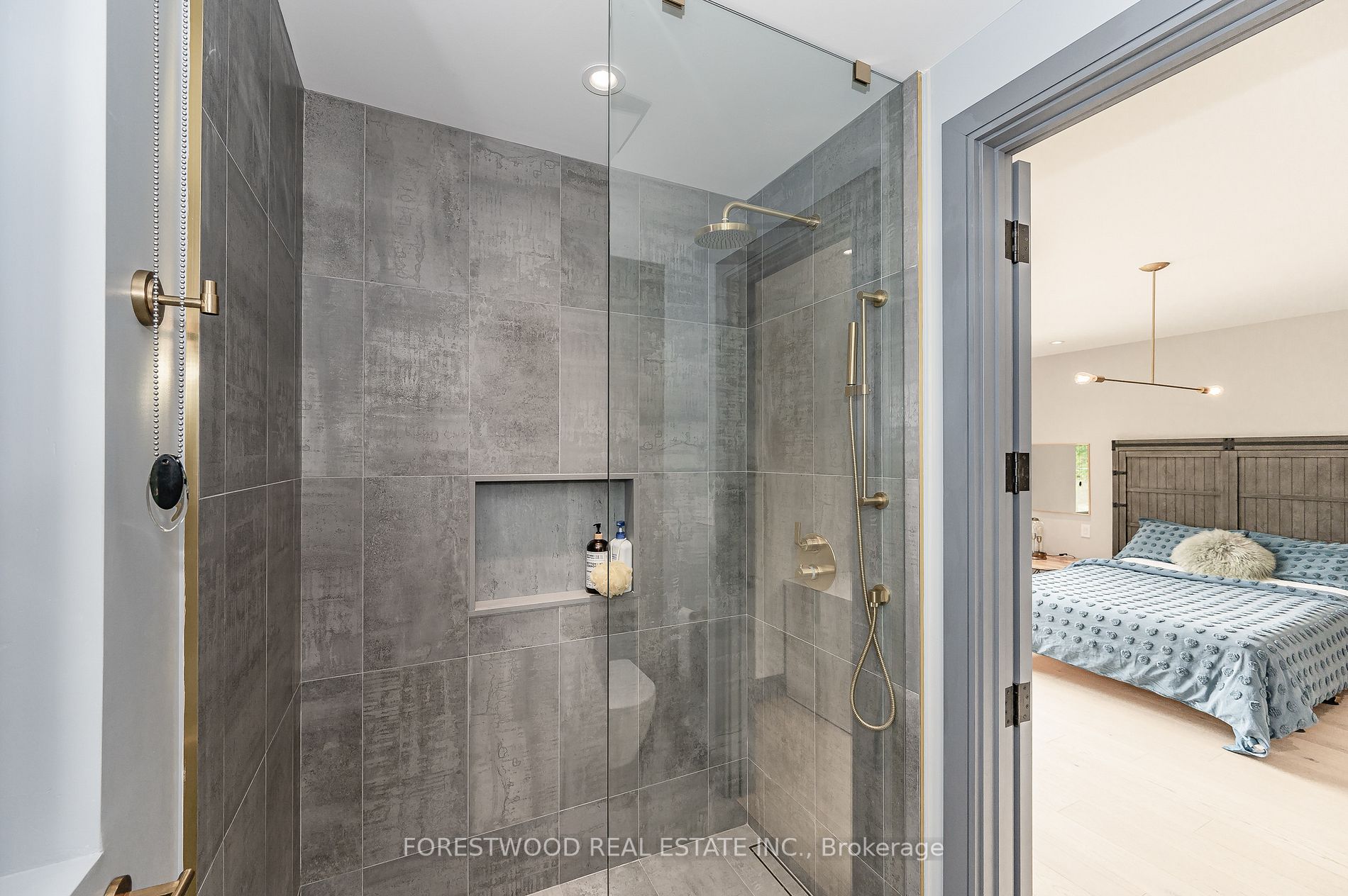 Listing W6639520 - Large Photo # 26