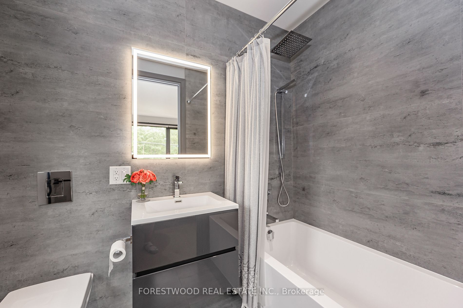 Listing W6639520 - Large Photo # 24