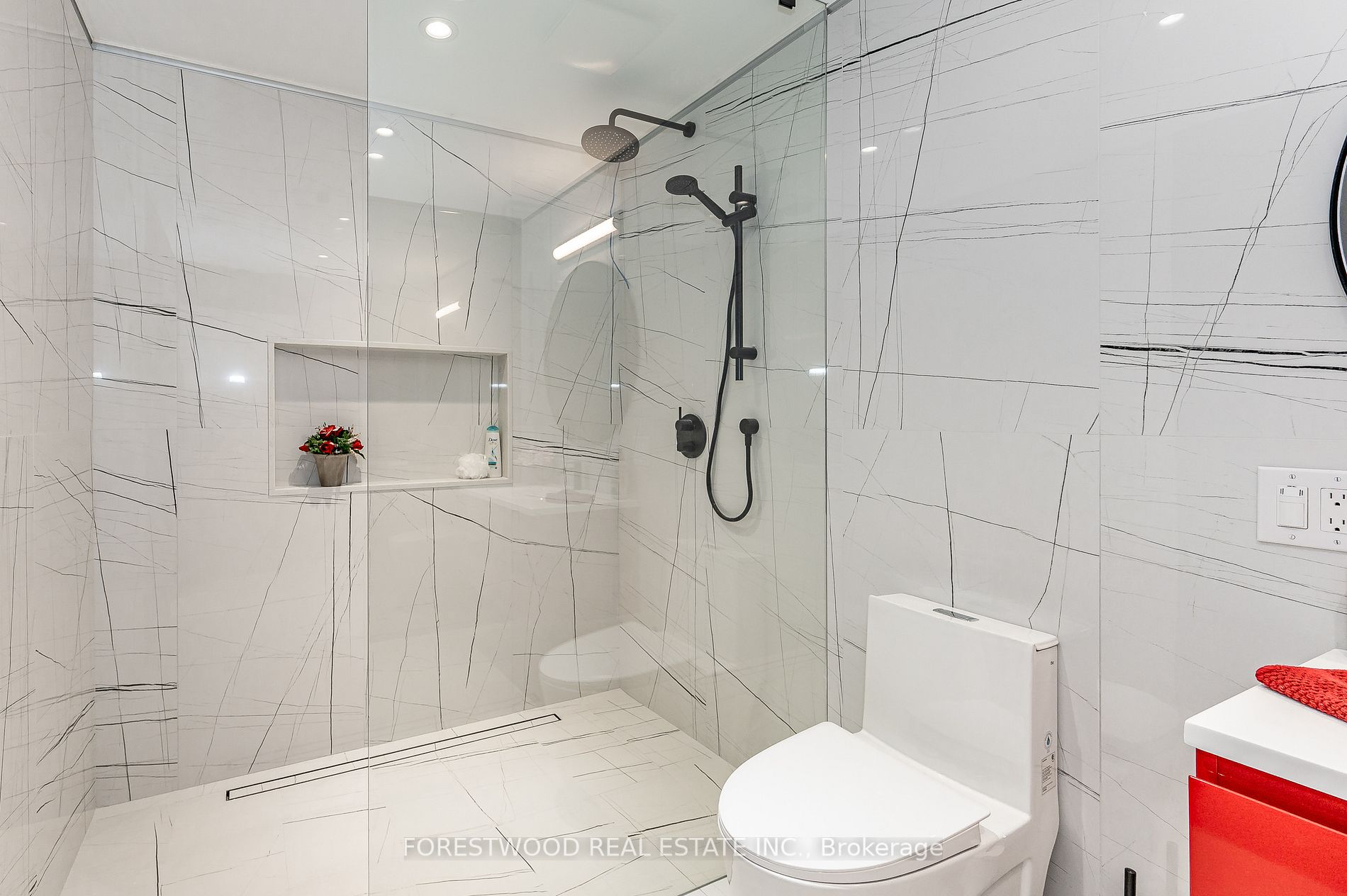 Listing W6639520 - Large Photo # 33