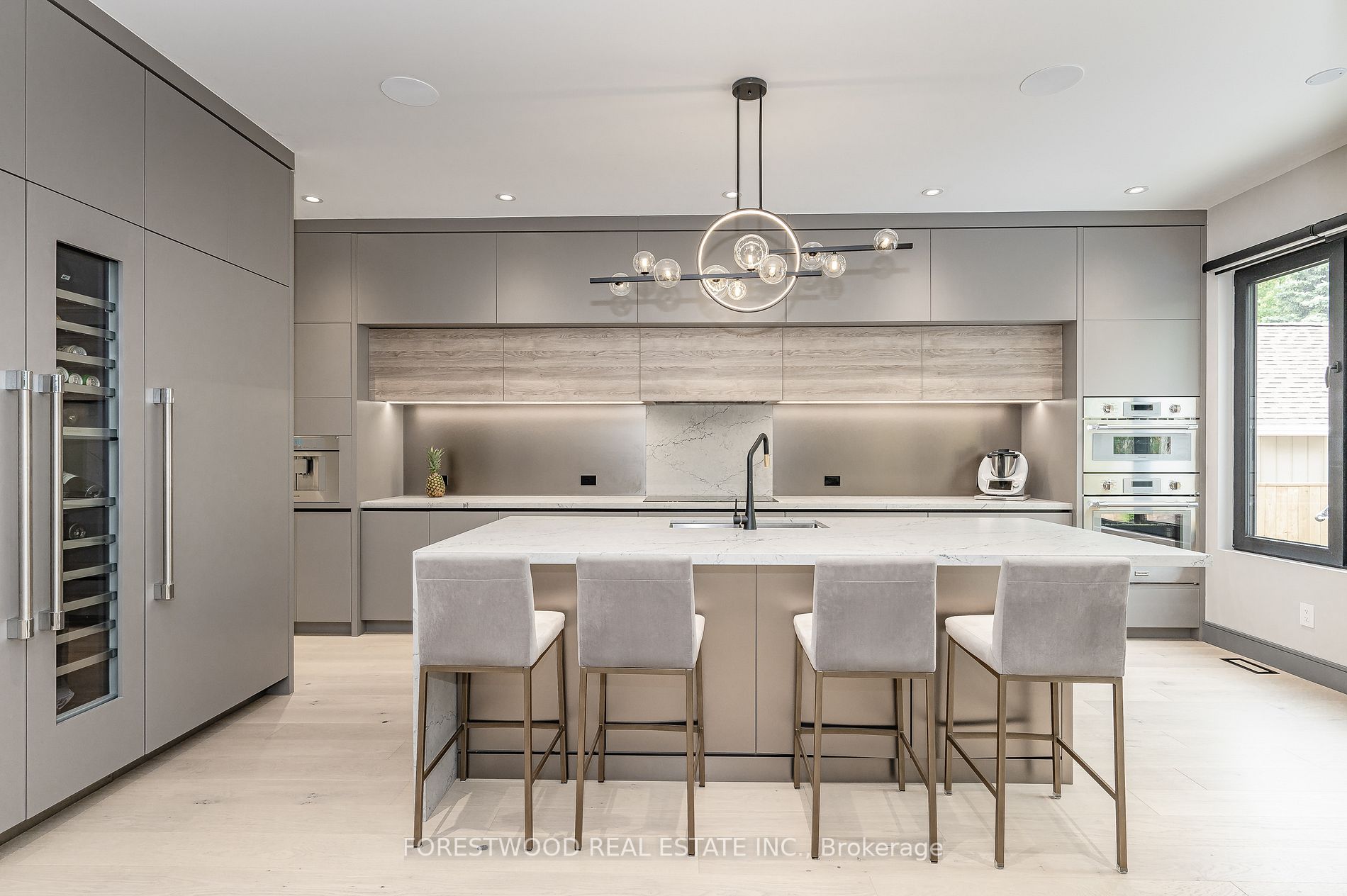 Listing W6639520 - Large Photo # 10