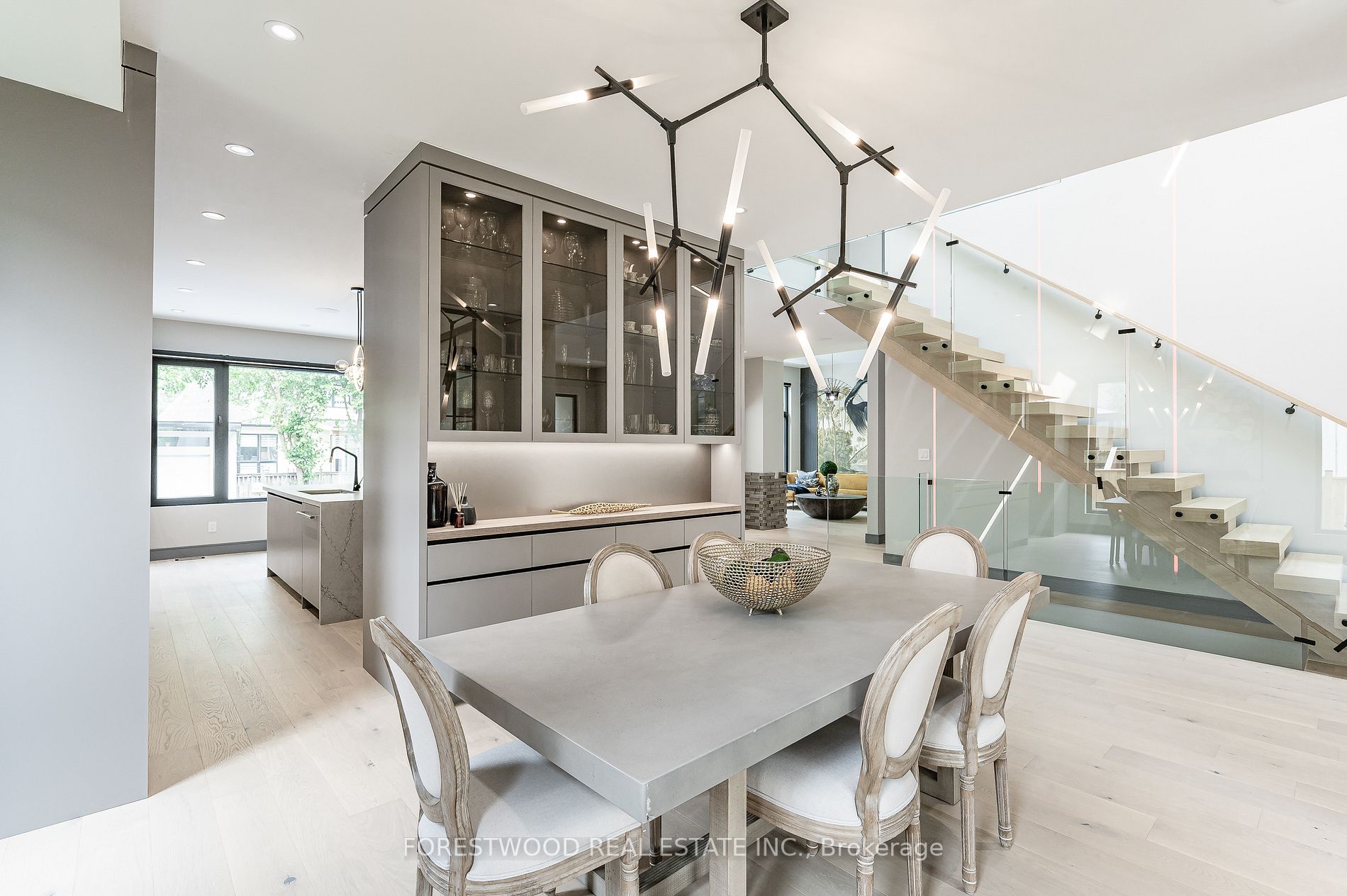 Listing W6639520 - Large Photo # 8