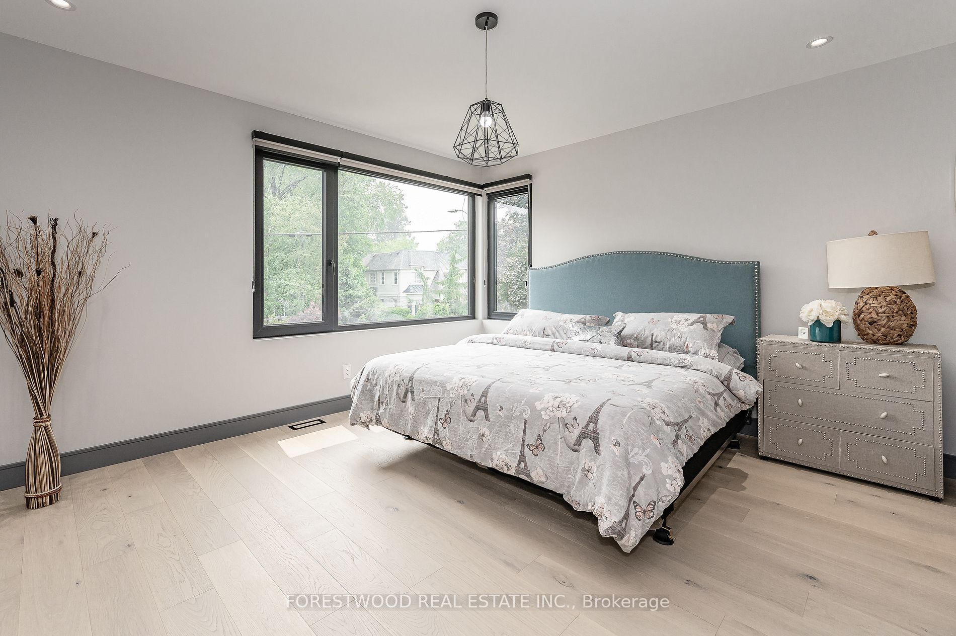 Listing W6639520 - Large Photo # 23