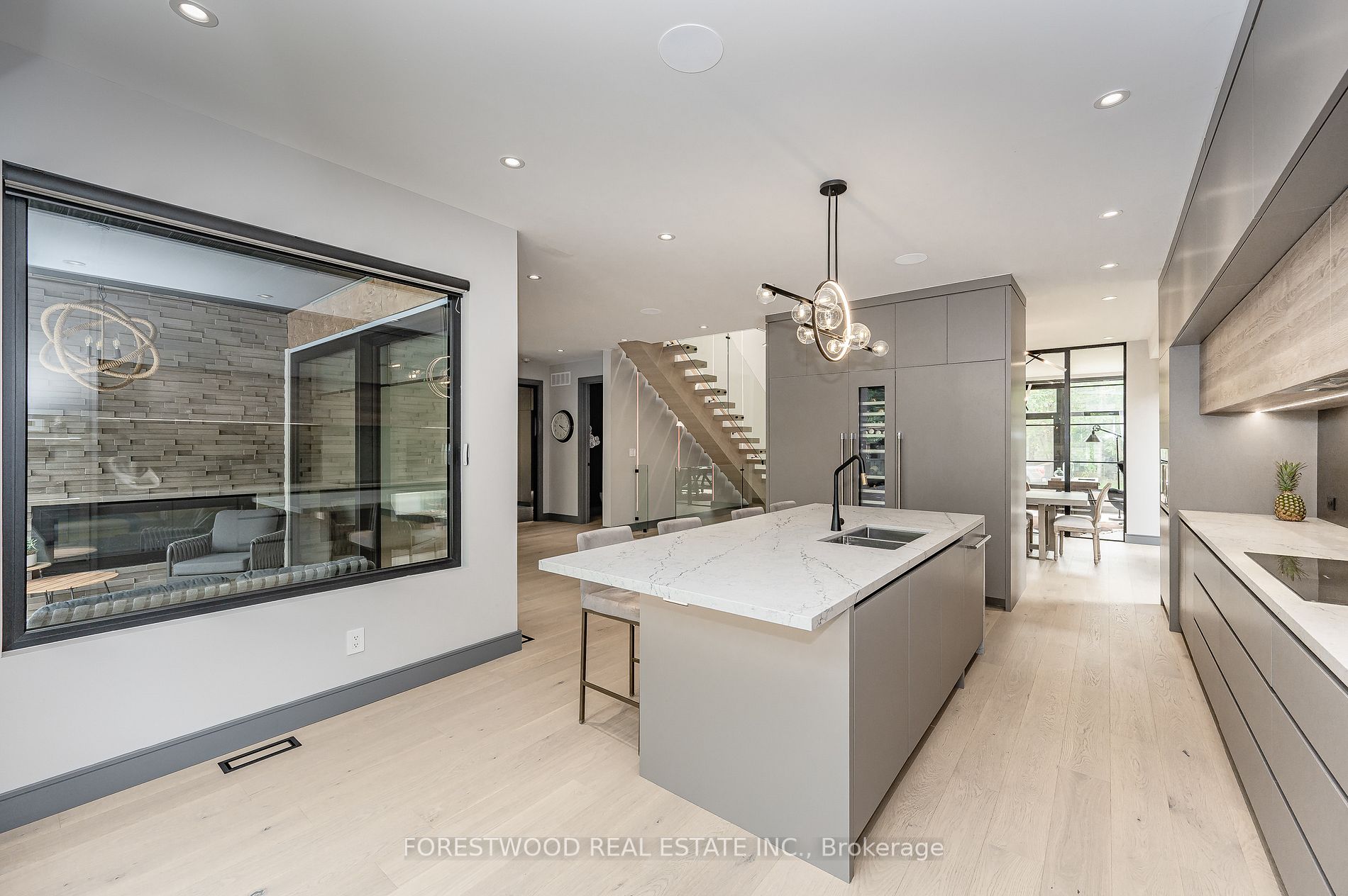 Listing W6639520 - Large Photo # 12